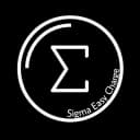 Sigma Logo