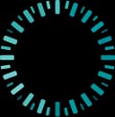 Sigma Easy Charge logo