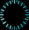 Sigma Easy Charge Logo