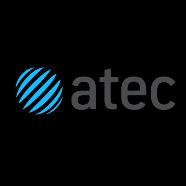 ATEC