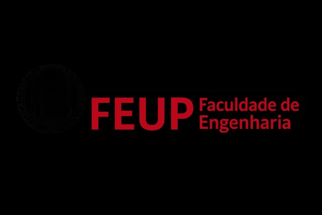 Universidade do Porto - FEUP