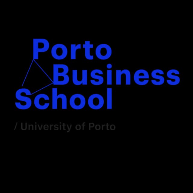 Porto Business School