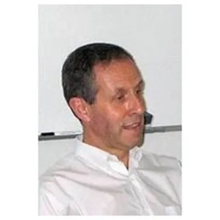 Adriano Carvalho