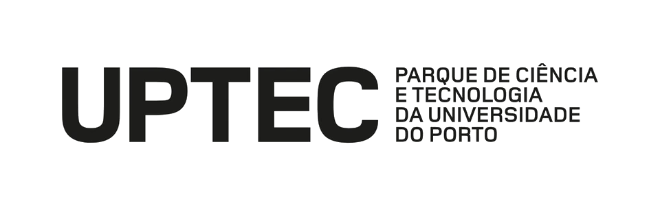UPTEC — Parque de Ciência e Tecnologia da U.Porto