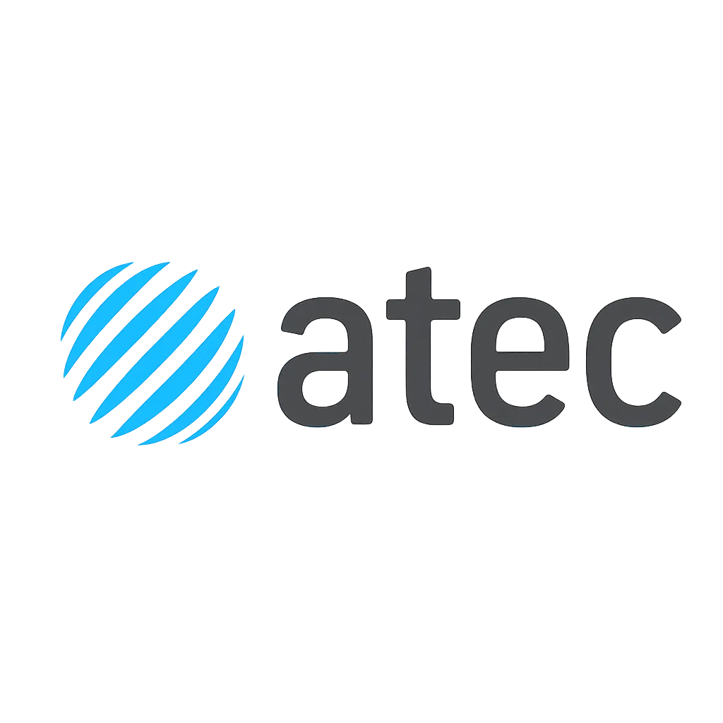 ATEC