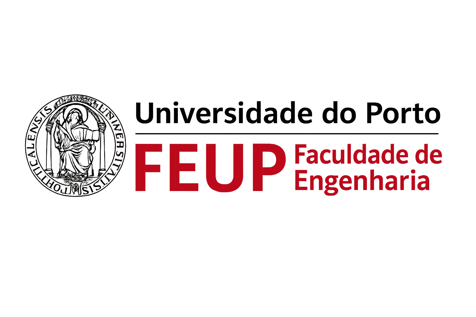 FEUP — Universidade do Porto