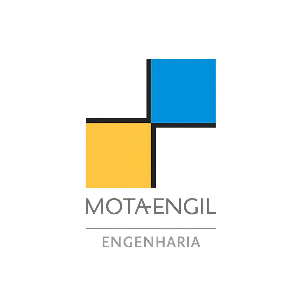 Mota-Engil