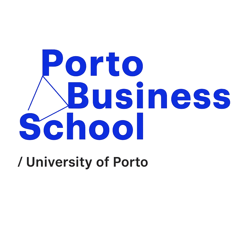 Porto Business School