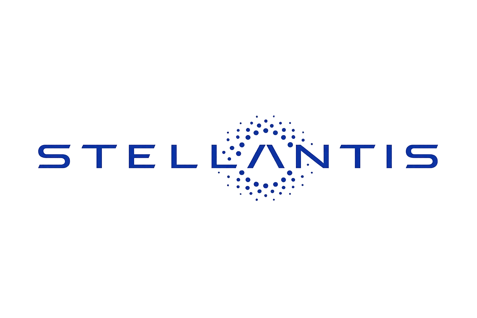 Stellantis